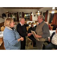 2026-01 Waller H. 40 Jahre.jpg